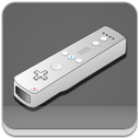 wiimote