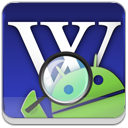 wikidroid