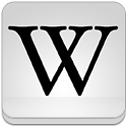 wikipedia