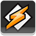 winamp