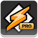 winamppro