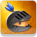 windupknight