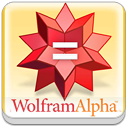 wolframalpha