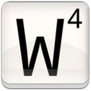 wordfued