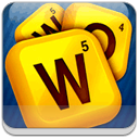 wordswithfriends