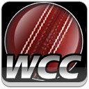 worldchampcricket