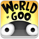 worldofgoo