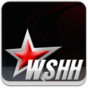 worldstarhiphop