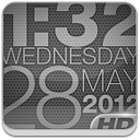 wpclockdesign