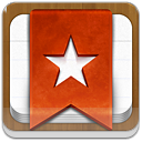 wunderlist