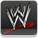 wwe
