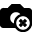 32,cancel,image
