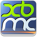 xbmc