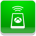 xboxsmartglass