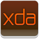 xdafree