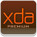 xdapremium