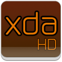 xdapremiumhd
