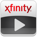 xfinityplayer