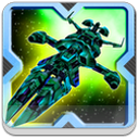 xfleet