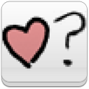 xkcdviewer