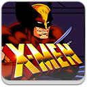 xmen