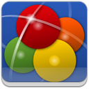 xscopebrowser