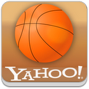 yahoofantasybasketball