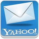 yahoomail