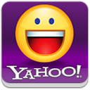 yahoomessenger
