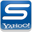 yahoosportstacular