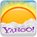 yahooweather