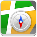 yandexmaps