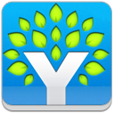 youneedabudget