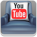 youtuberemote