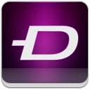 zedge