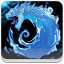 zenonia