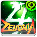 zenoniafour