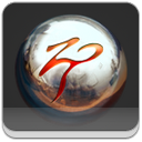 zenpinballthd