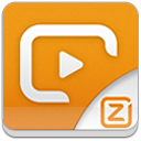 ziggotv