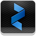 zinio