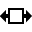32,size,width
