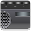 zz,alt,fmradio