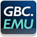 zz,alt,gbcemu