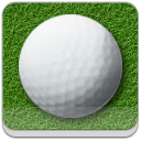 zz,alt,golf