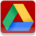 zz,alt,googledrivered