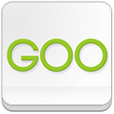 zz,alt,gooim