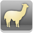 zz,alt,llama