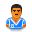 32,brasilero,futbolista