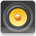 zz,alt,miuiplayer