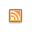 bullet,feed,rss